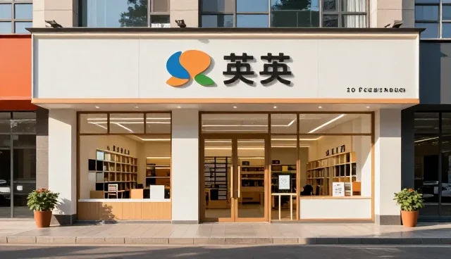 北京微信小程序开发:选型清单对比与实际取舍
