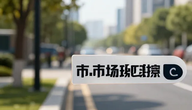 核对清单:如何确保‘找鞍山’精准检索的有效性