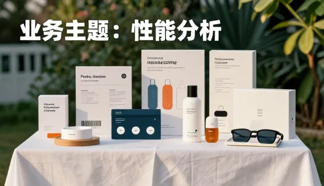 区域精准检索如何推动行业资源高效配置